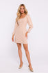 Daydress model 201638